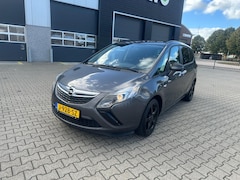 Opel Zafira Tourer - 1.4 Business Edition 7p