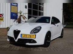 Alfa Romeo Giulietta - 1.4 Turbo Sport