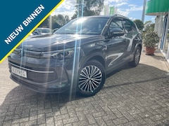 Volkswagen Tiguan - Tiguan 1.5 eTSI Life, Nav, Carplay, Stoelverw, Camera