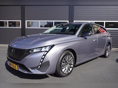 Peugeot 308 - Airco/Navi/Carplay/Park.sensoren achter/Cruise