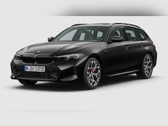 BMW 3-serie Touring - 330e