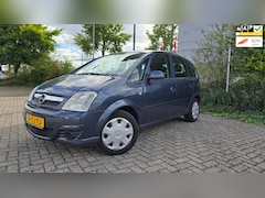 Opel Meriva - 1.6-16V Business