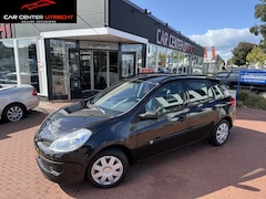 Renault Clio Estate - 1.2-16V Expression airco trekhaak nette estate