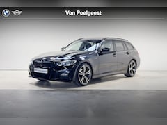 BMW 3-serie Touring - 320i Executive Edition Model M Sport Aut