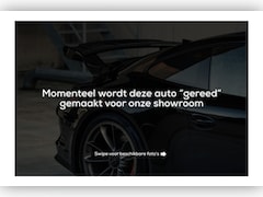 Land Rover Range Rover Sport - 3.0 P550e Autobiography Stoelventilatie/ Massage / Koelkast / Trekhaak / Surround Camera /