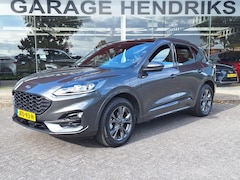 Ford Kuga - 2.5 PHEV ST-Line | Panorama Dak Elektr | Navi | Camera | Climate | occasion