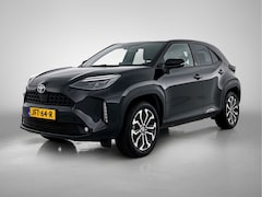 Toyota Yaris Cross - 1.5 Hybrid First Edition | Apple Carplay/Android auto | ACC |