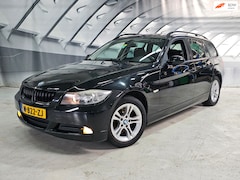 BMW 3-serie Touring - 318i