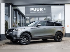Land Rover Range Rover Velar - P300 R-Dynamic AWD SE Pano - Meridian - Camera