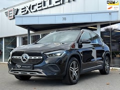 Mercedes-Benz GLA-Klasse - 250 e Progressive Business | Panoramadak