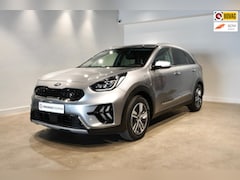 Kia Niro - 1.6 GDi PHEV ExecutiveLine
