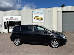 Toyota Verso - 1.8 VVT-i Dynamic NL AUTO KM 194030 NAP 2999E