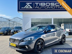 Volvo V40 Cross Country - 2.5 T5 AWD Summum 19”
