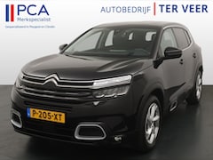 Citroën C5 Aircross - 1.2 PureTech Bns