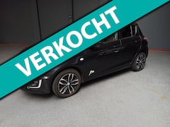 Suzuki Swift - 1.2 Comfort EXTRA