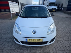 Renault Twingo - 1.2 Authentique