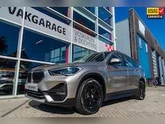 BMW X1 - XDrive25e PHEV | Head up Display |Camera