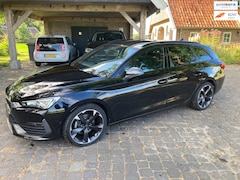 CUPRA Leon Sportstourer - 1.5 eTSI Business Edition