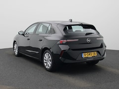 Opel Astra - 1.2 Edition | NAVIGATIE | CRUISE CONTROL | CLIMATE CONTROL | APPLE CARPLAY | PARKEERSENSOR