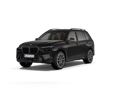 BMW X7 - xDrive40i