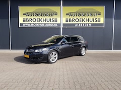 Opel Insignia Sports Tourer - 2.0 CDTI Cosmo