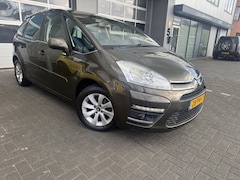 Citroën C4 Picasso - 1.6 THP Bns EB6V 5p
