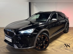 CUPRA Formentor - 2.0 TSI 4DRIVE PANO KEYLESS CAM'