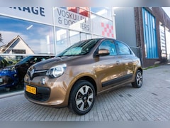 Renault Twingo - 1.0 SCe Expression Bluetooth