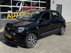 Renault Twingo - 1.0 SCe Intens 5Drs - Navigatie I PDC / Achteruitrij Camera I Airco I APK 09-2026 I Dealer