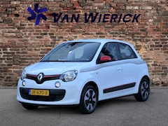 Renault Twingo - 1.0 SCe Collection | Airco | Bluetooth | NAP | Nette Staat