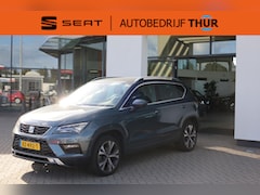 SEAT Ateca - 1.5 TSI Xcellence Business Intense