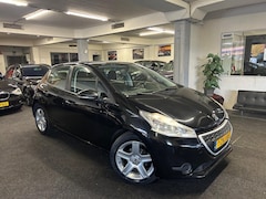 Peugeot 208 - 1.0 VTi Access*5deurs*Airco*Velgen