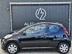 Peugeot 107 - 1.0 Active *Airco