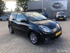 Renault Twingo - 1.2-16V SPORT AIRCO EL PAK PANODAK