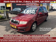Renault Twingo - 1.2 BEKIJK DE FOTO'S WIJ WERKEN UITSLUITEND OP AFSPRAAK
