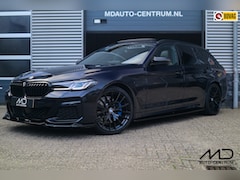 BMW 5-serie Touring - 530e M Sport| Pano| Laser|Hud|