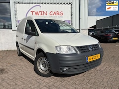 Volkswagen Caddy - 1.9 TDI AIRCO