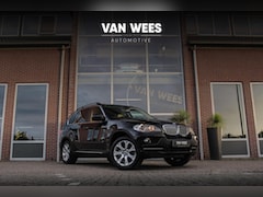 BMW X5 - xDrive48i E70 Executive | € 15.247, 93 exc btw | 7 persoons | Youngtimer | 355 pk | Stoelv