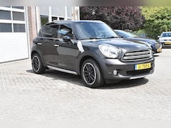 MINI Countryman - 1.6 Cooper Pepper
