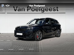BMW X1 - sDrive18i