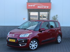 Citroën C3 Picasso - 1.6 VTi Aura airco cruise