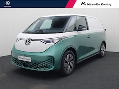 Volkswagen ID. Buzz Cargo - Bedrijfswagens Anniversary Edition 79kWh / 286pk 727747