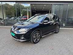 Nissan X-Trail - 1.6 DIG-T X-SCAPE , 1e Eig, FULL OPTIONS, Dealer OnderH