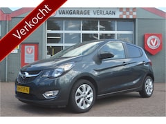 Opel Karl - 1.0 ecoFLEX Innovation 12 mnd gar