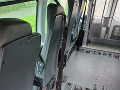 Ford Transit Kombi - 350L 2.2 TDCI HD