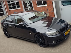 BMW 3-serie - 325i 145.570Km Leder Navi Xenon 19"Vlg