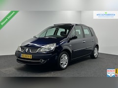Renault Scénic - 1.6-16V Business Line PANO ECC CRUISE TREKHAAK LM