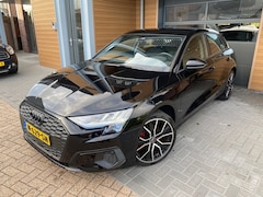 Audi A3 Sportback - 35 TFSI Pro Line | Automaat | Navi | Cruise | NAP