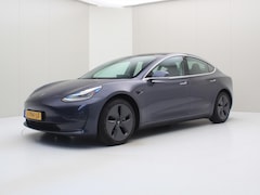 Tesla Model 3 - Long-Range AWD 351pk 75 kWh 85% SOH [ AUTOPILOT+620KM WLTP+PREMIUM AUDIO ]
