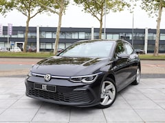Volkswagen Golf - GTE 1.4 eHybrid PHEV | 245PK | IQ Light Matrix LED | Achteruitrijcamera | Stoel&Stuurverwa